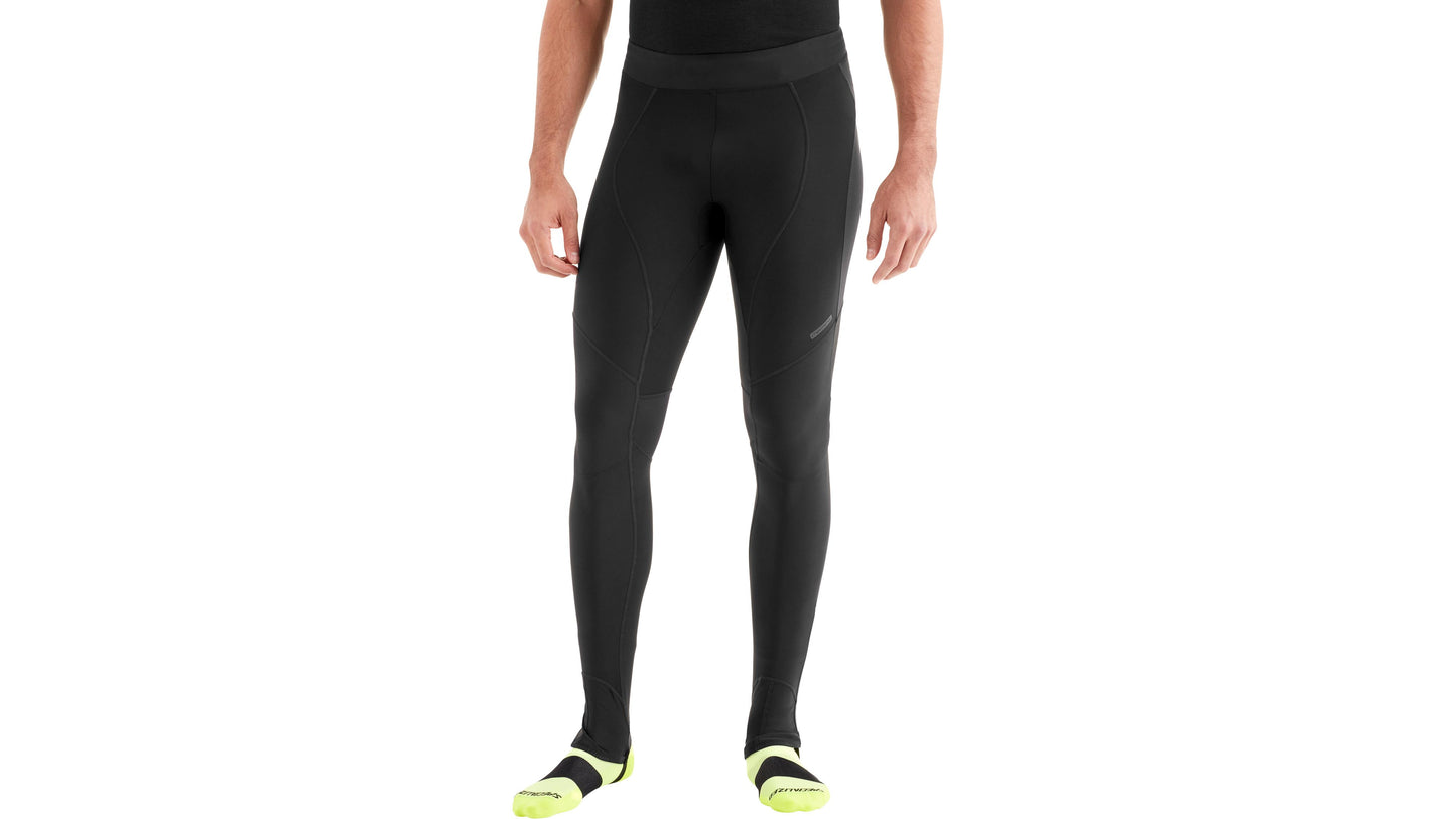 Specialized Therminal Tight