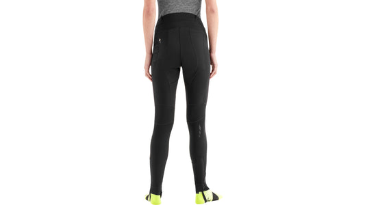 Specialized Element Tight Women's