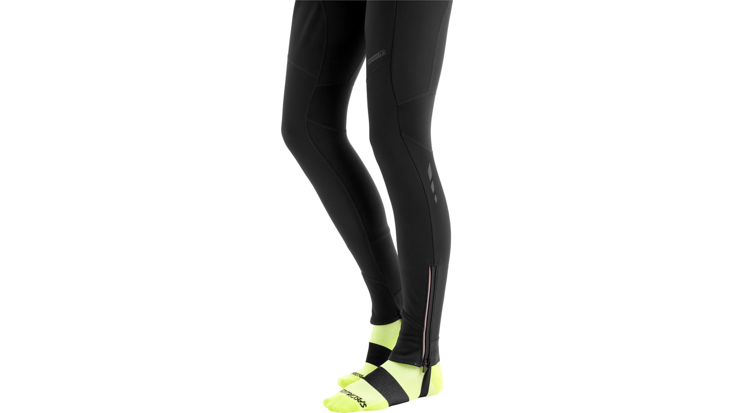 Specialized Element Tight Women's