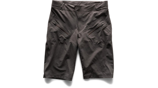 Specialized Atlas Pro Short