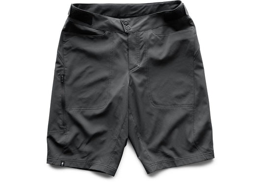 Specialized Enduro Sport Short