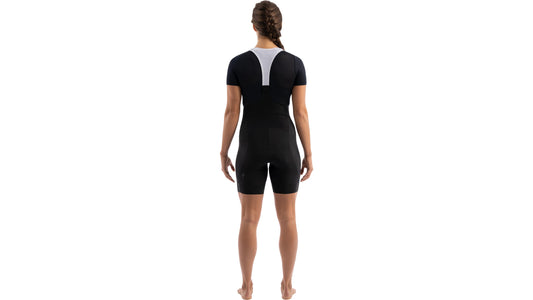 Specialized Sl Bib Shorty Short Women's