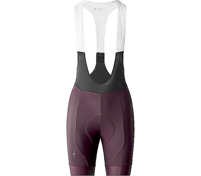 Specialized Sl Bib Shorty Short Women's