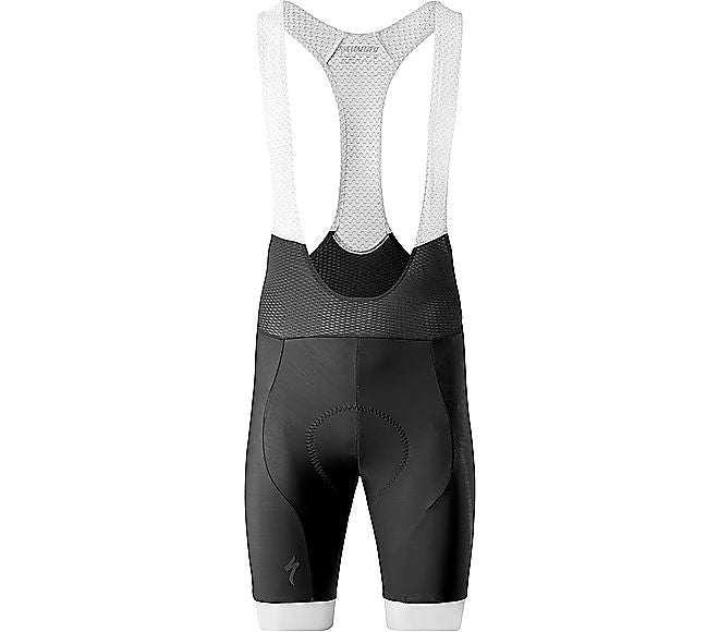 Specialized Sl Bib Short