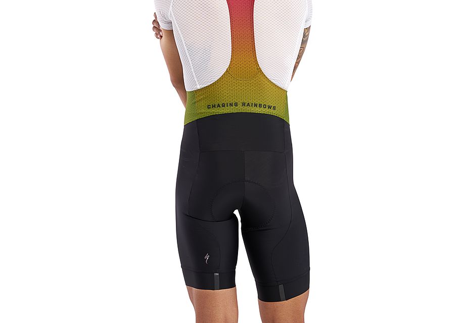 Specialized Sl Bib Short Sagan Coll