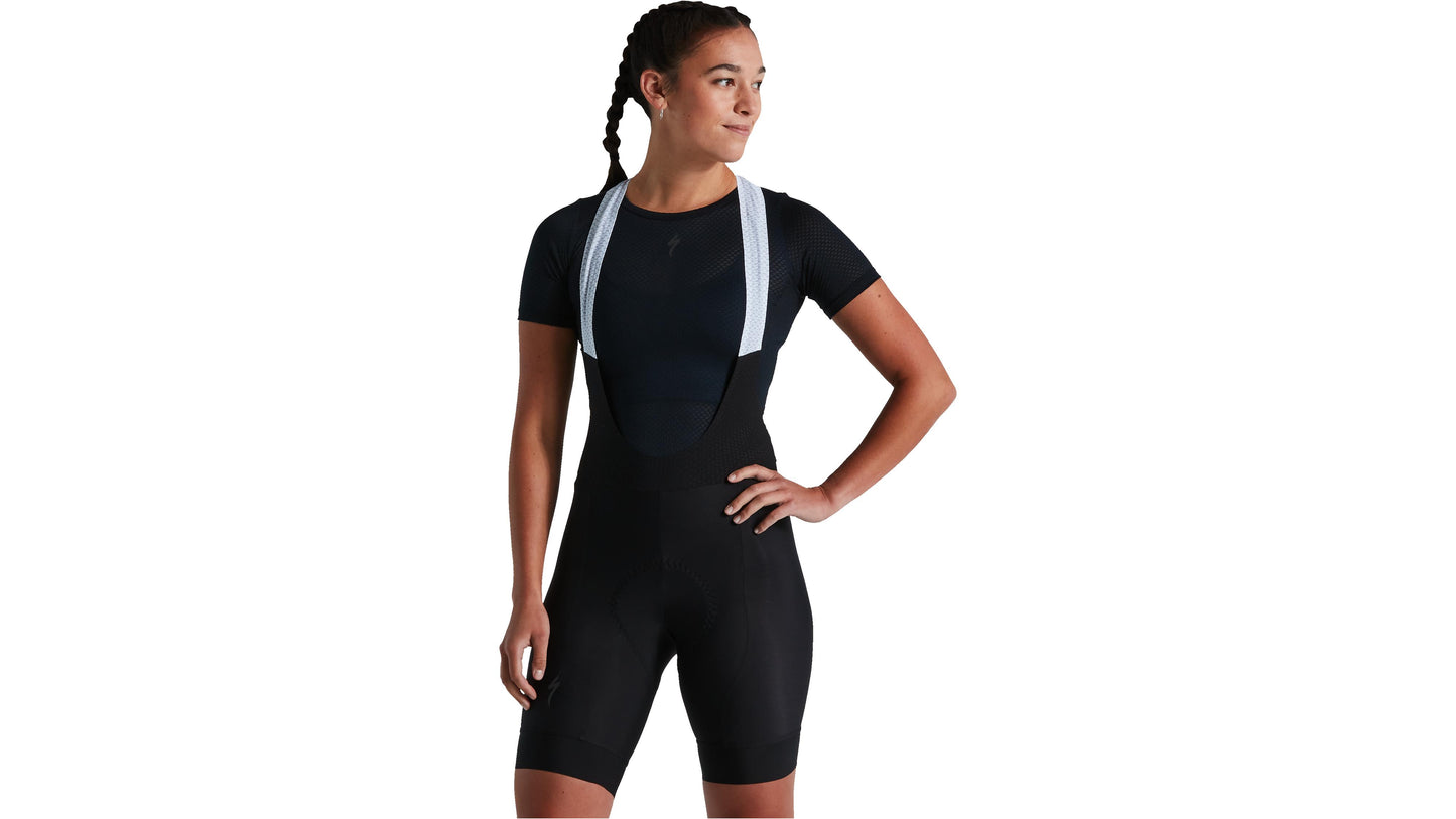 SPECIALIZED Specialized Women'S Sl Bib Shorts