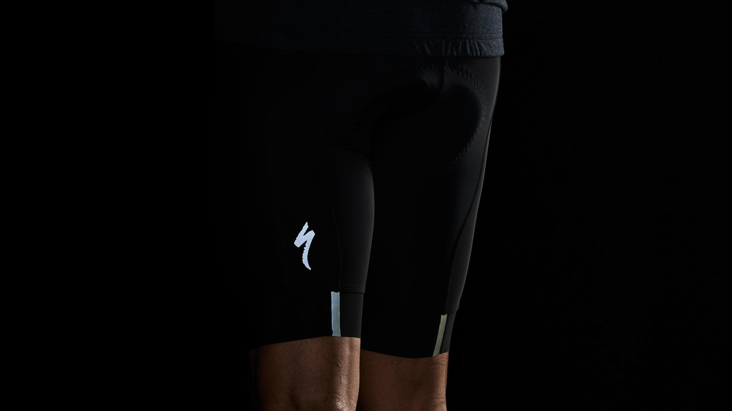 Specialized Roubaix Short