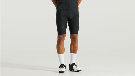 Specialized Roubaix Short