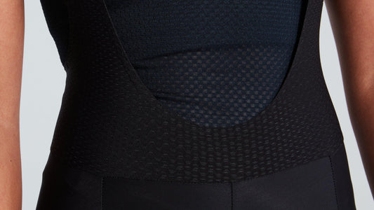 Specialized Sl R Bib Short Women's