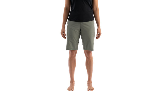 Specialized Emma Short Women's