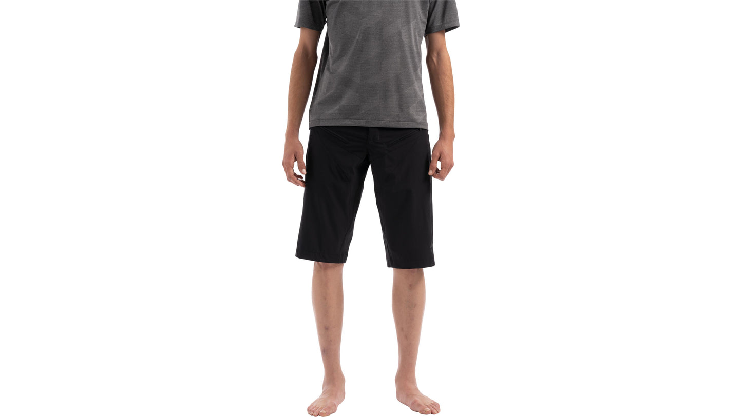 Specialized Atlas Xc Comp Short Men