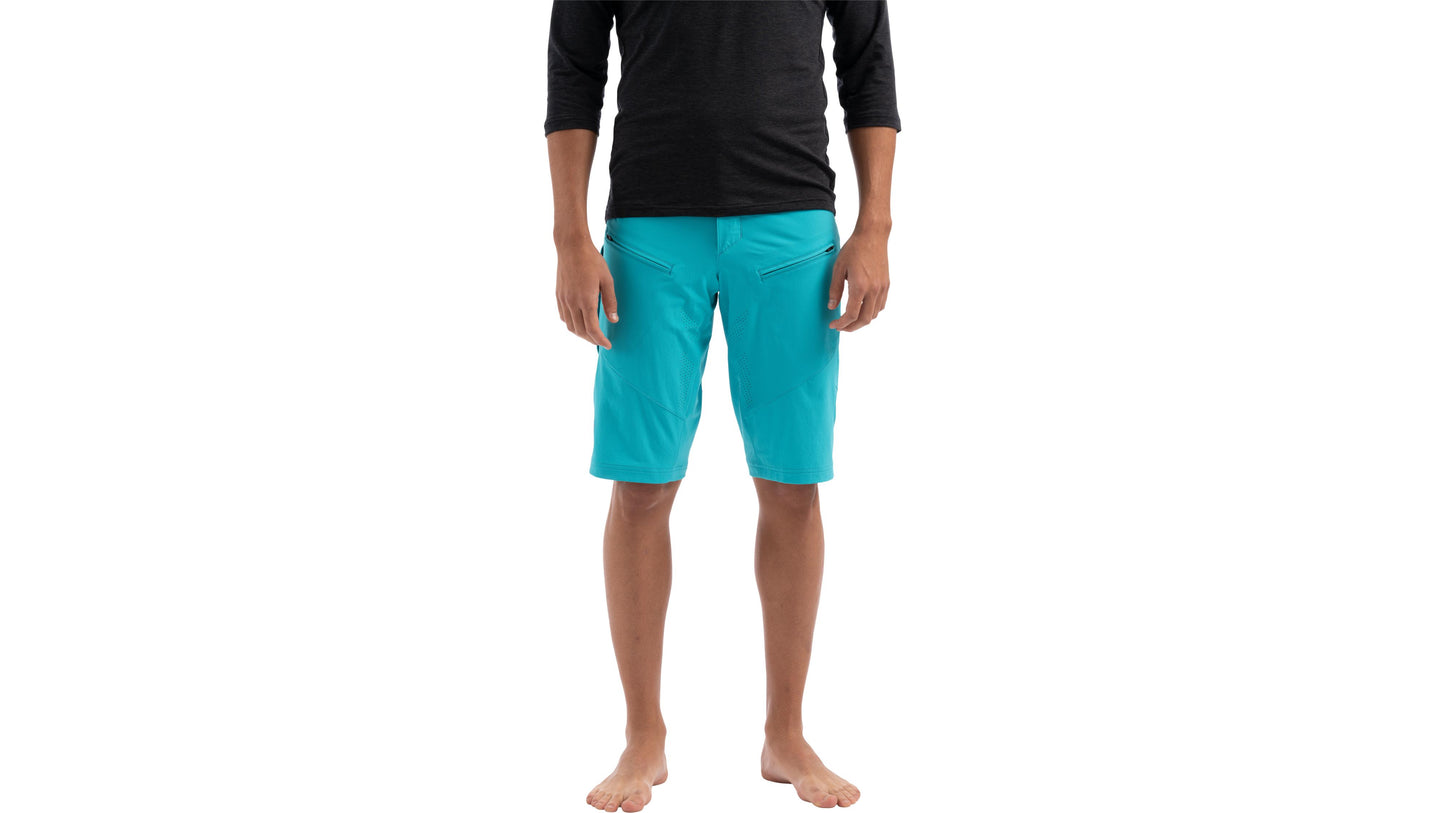 Specialized Enduro Pro Short Men