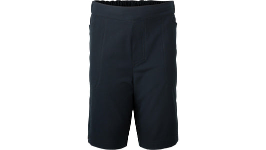 Specialized Enduro Grom Short Youth