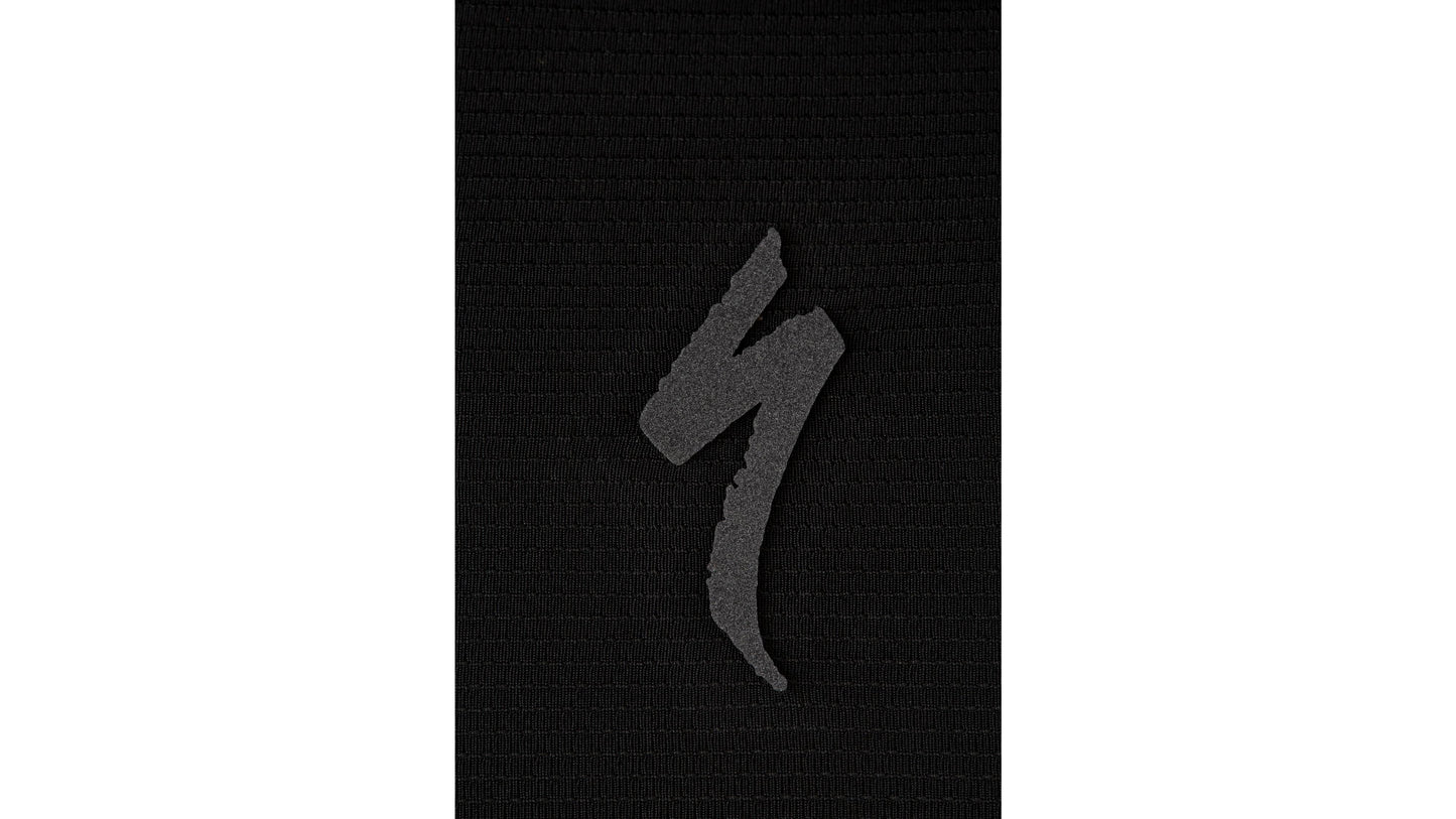 Specialized Ultralight Liner Short W/swat Men