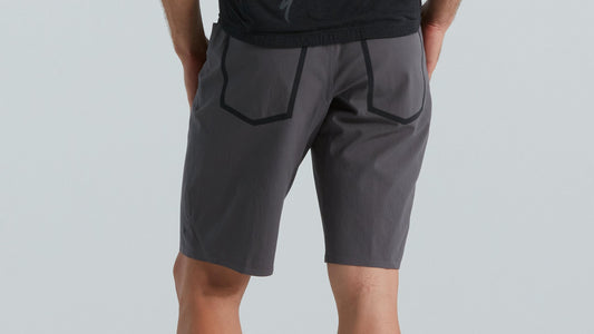 Specialized Roubaix Adv Short Men