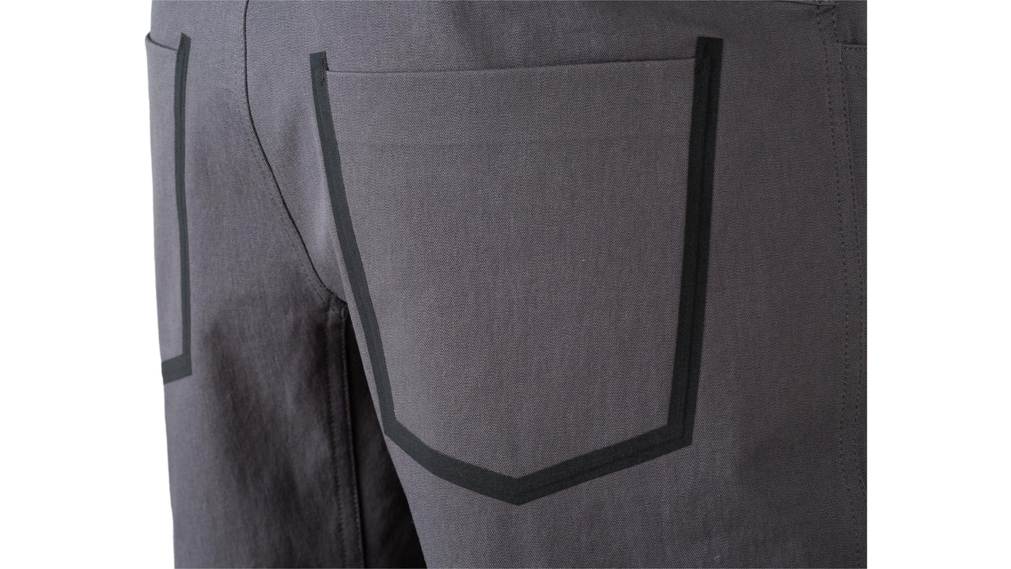 Specialized Roubaix Adv Short Men