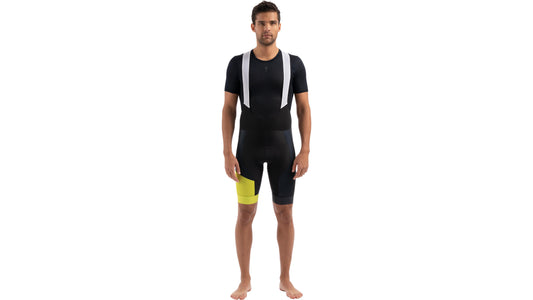 Specialized Sl Bib Short