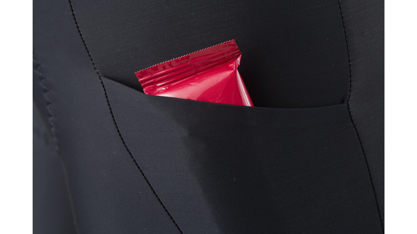 Specialized Roubaix Short W/swat Women's