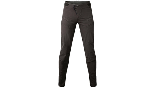 Specialized Demo Pro Pant