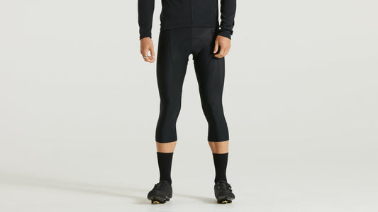 SPECIALIZED Specialized Men'S Rbx Knickers