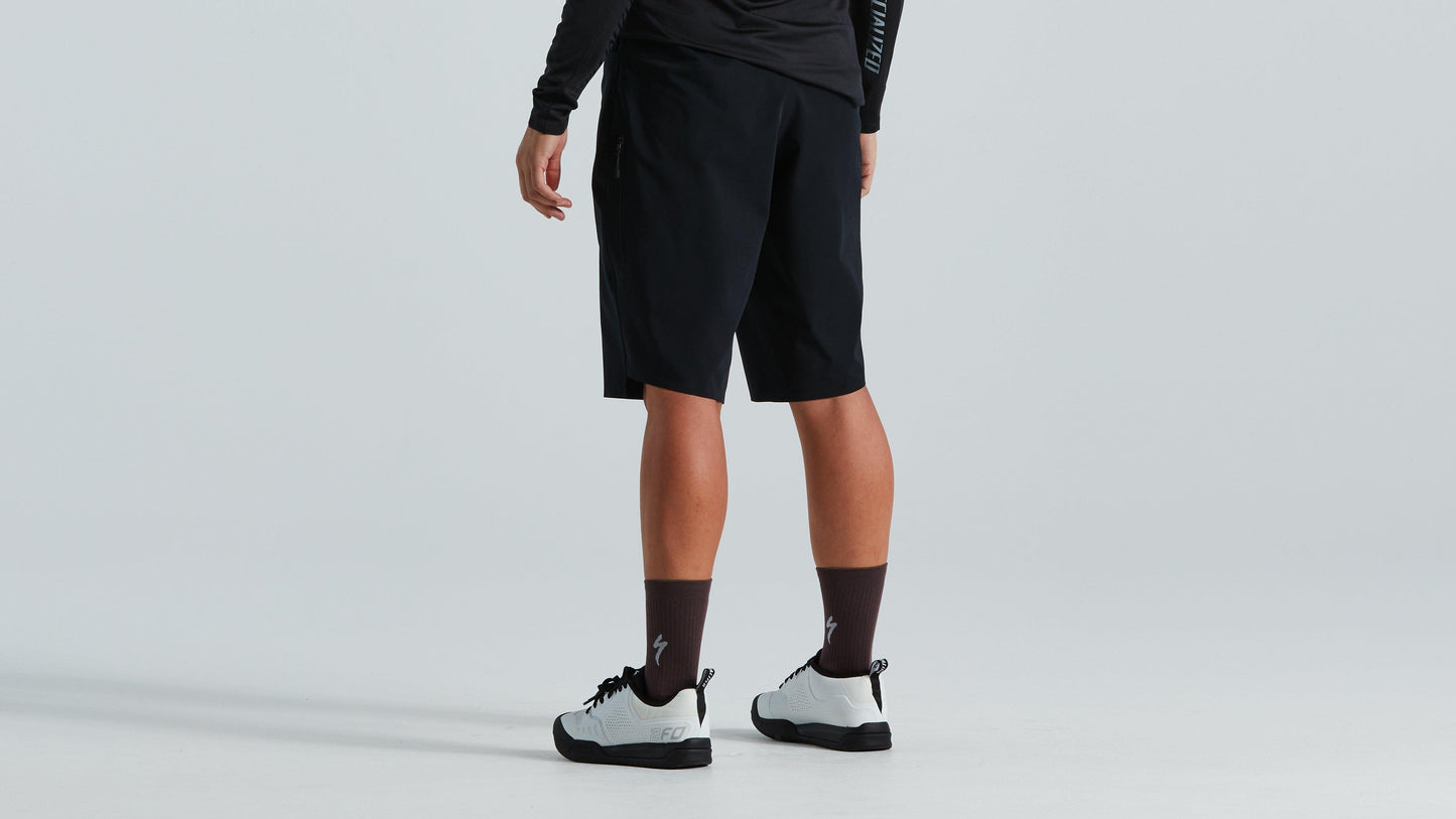 Specialized Trail 3xdry Short Women's