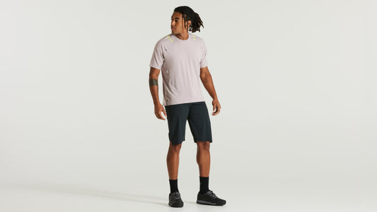 SPECIALIZED Specialized Men'S Trail Air Shorts