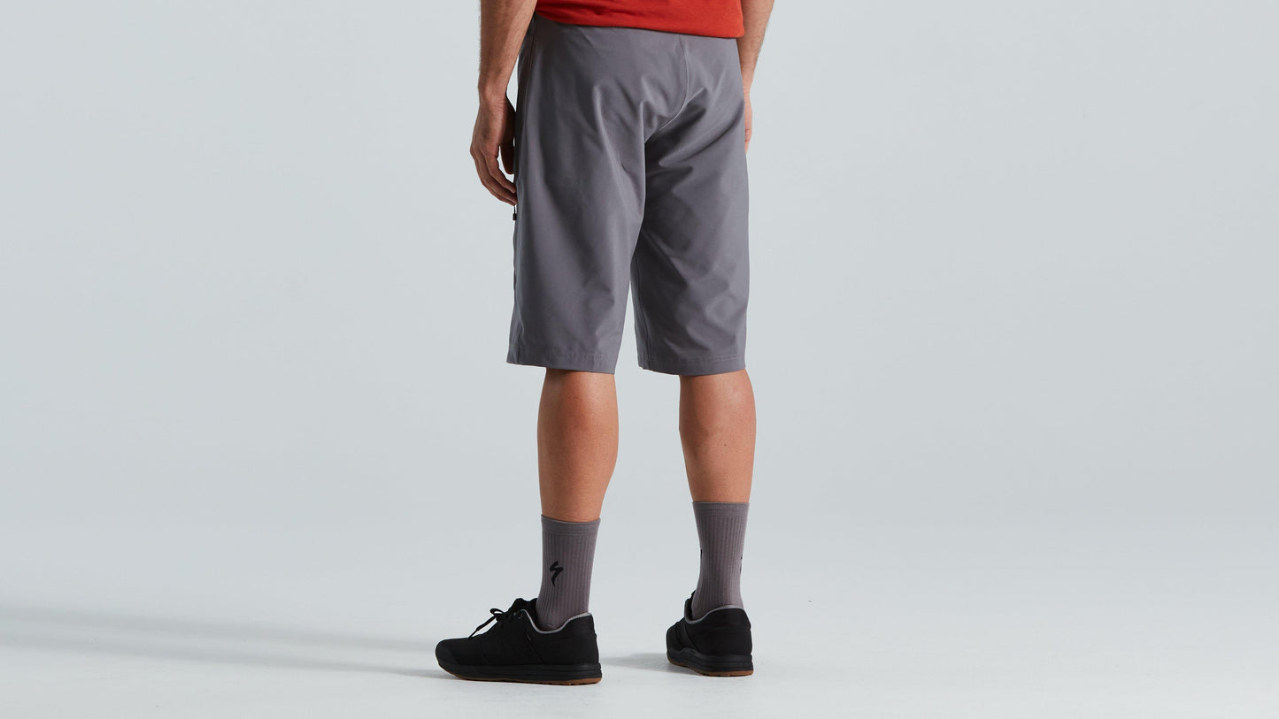 Specialized Trail Cargo Short Men