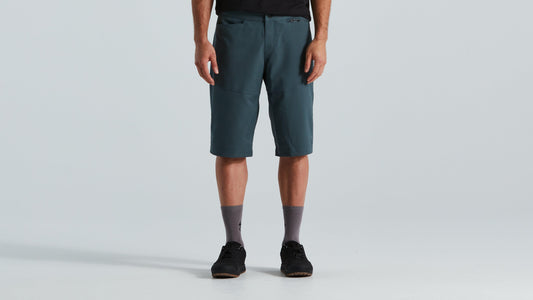 Specialized Trail Short W/liner Men