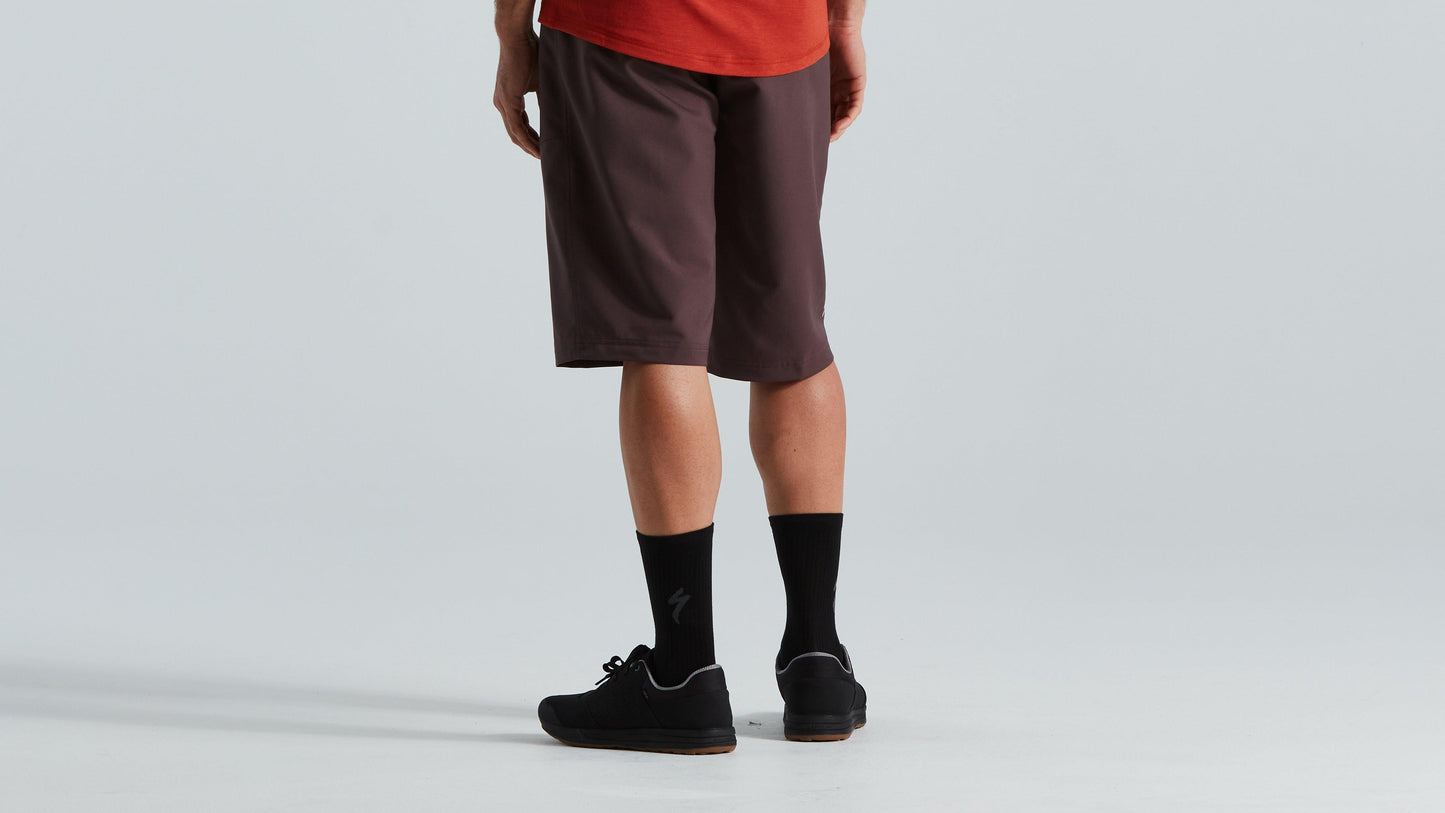 Specialized Trail Short Men