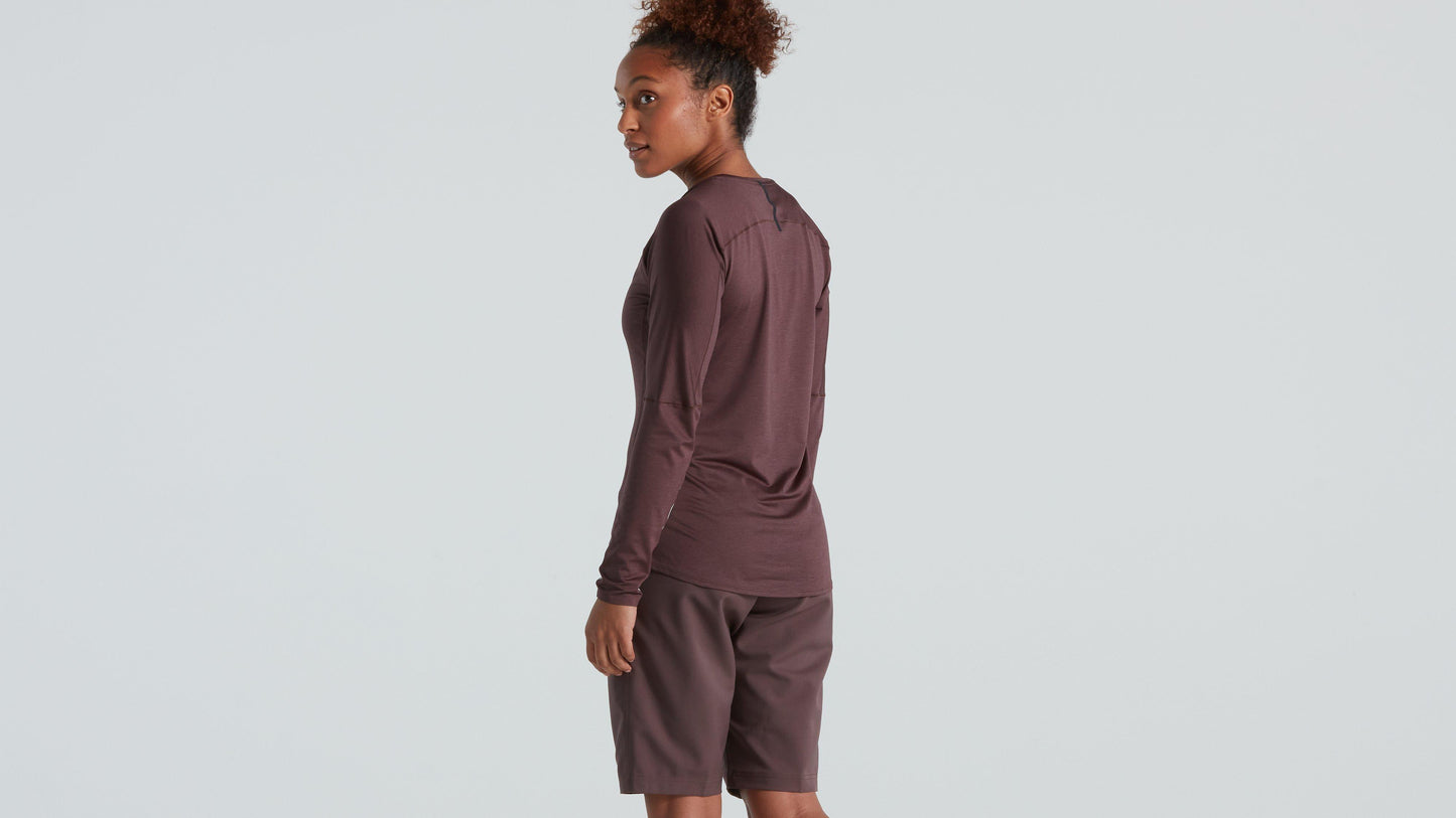 Specialized Trail Short Women's