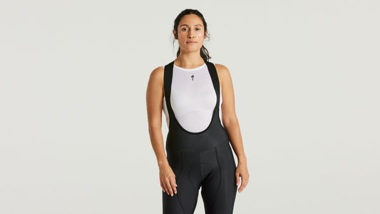 Specialized Sl Pro Thermal Bib Tight Women's