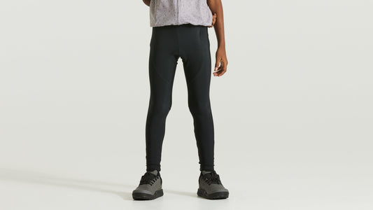 Specialized Roubaix Comp Thermal Tight Youth