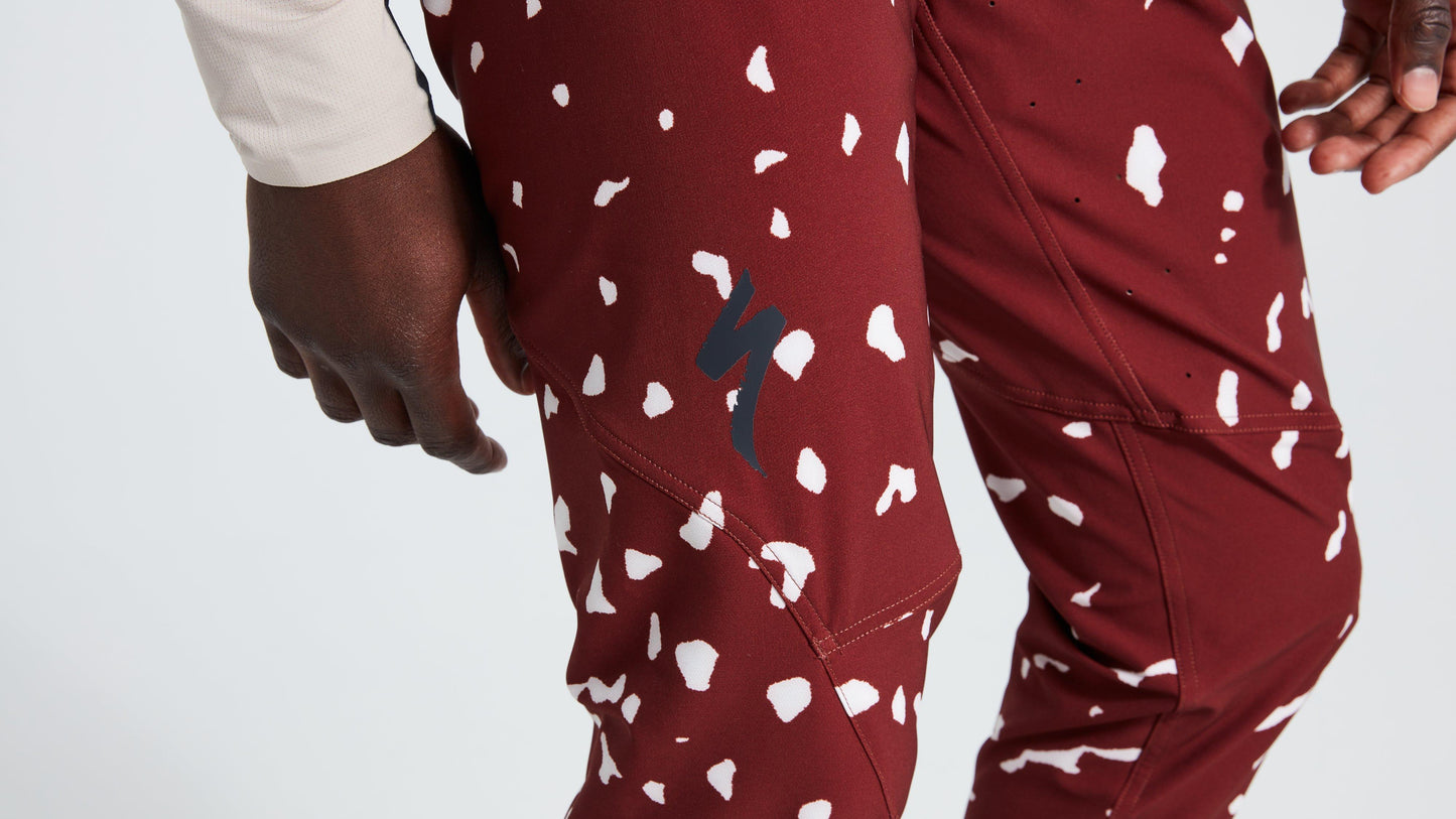 Specialized Prey Trail Pants