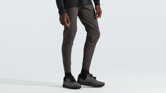 Specialized Trail Pant
