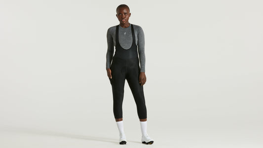Specialized Adv Swat Thermal Bib Knicker Women's