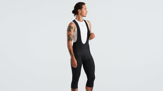 SPECIALIZED Specialized Men'S Rbx Comp Bib Knickers