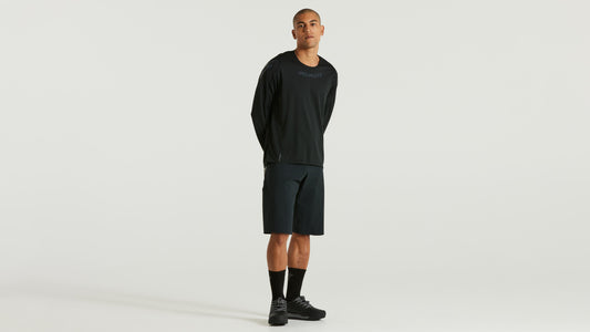 Specialized Gravity Short Short