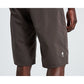 Specialized Trail Short w/Liner Char