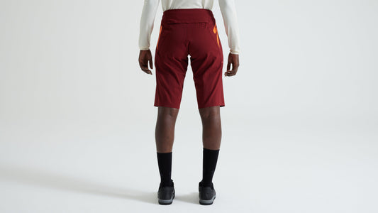 SPECIALIZED Specialized Gravity Shorts