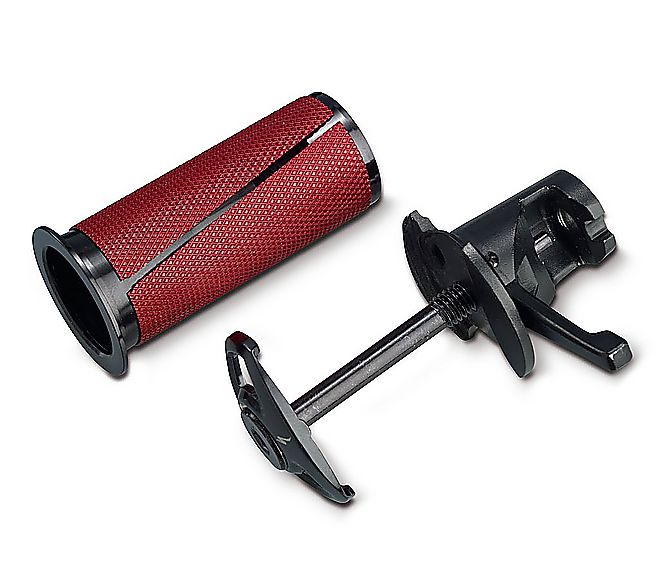 Specialized Top Cap Chain Tool