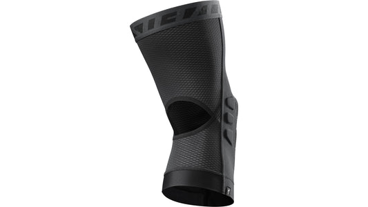 Specialized Atlas Knee Pad