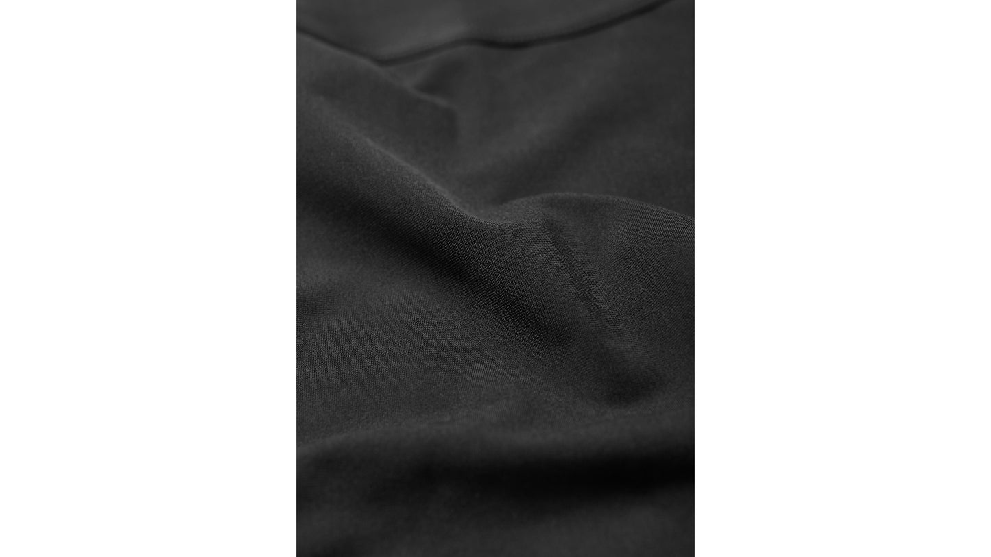 Specialized Therminal Knee Warmer