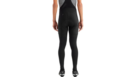 Specialized Therminal Engineered Leg Warmer