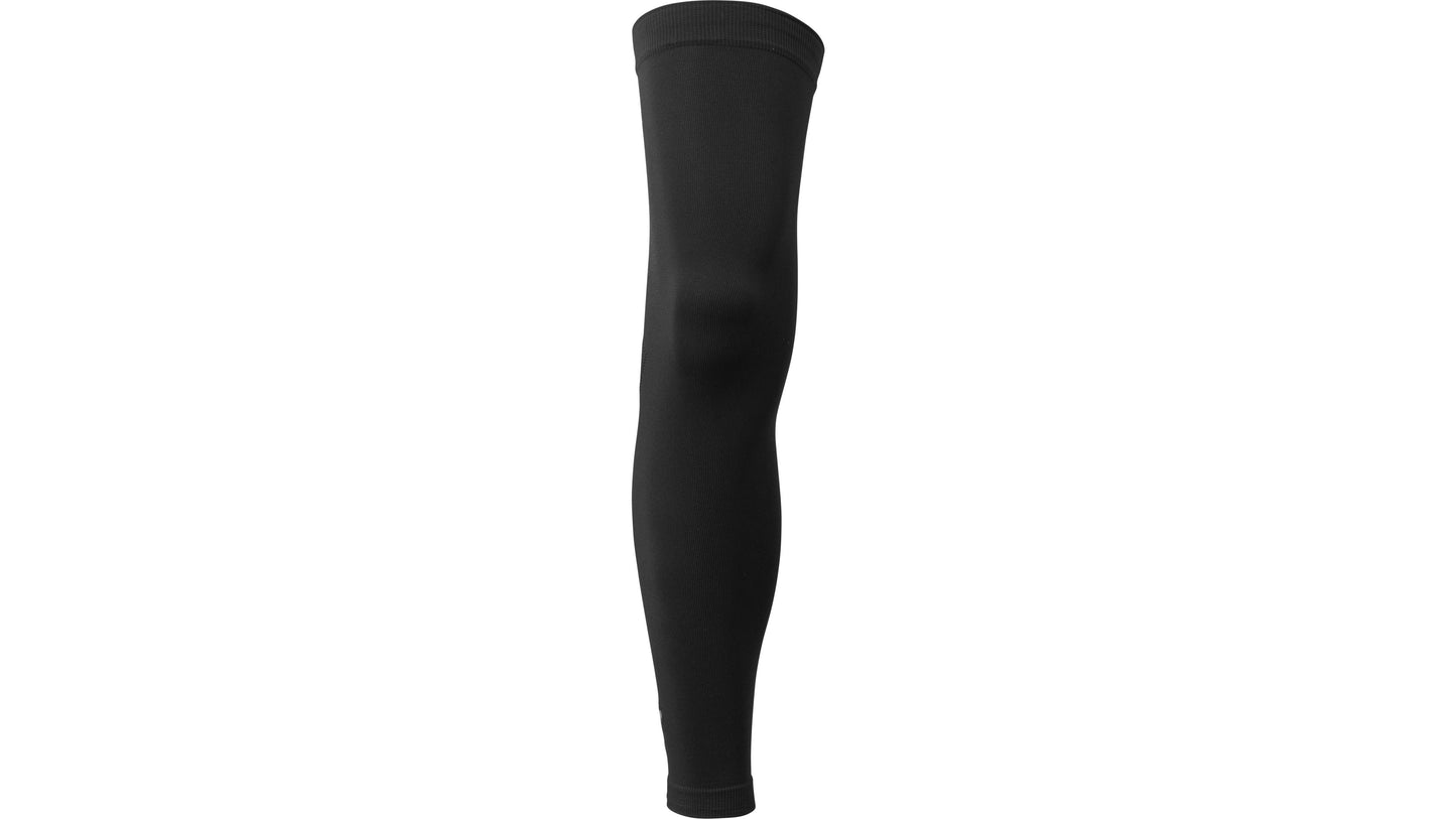 Specialized Therminal Engineered Leg Warmer