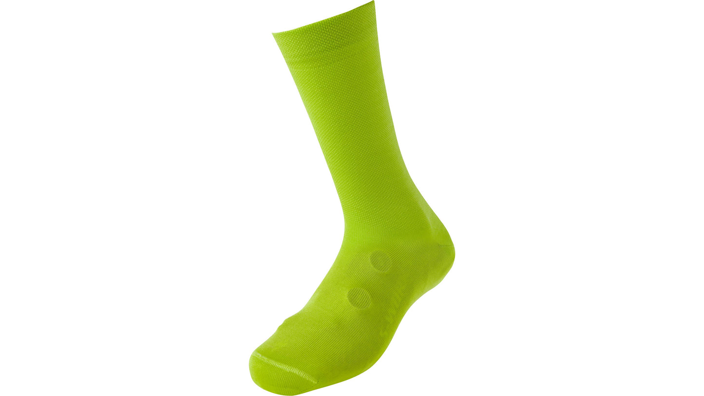 Specialized Hyprviz Reflect Overshoe Sock Shoe Cover