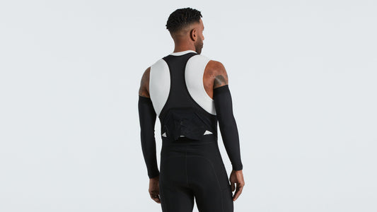 Specialized Thermal Arm Warmer