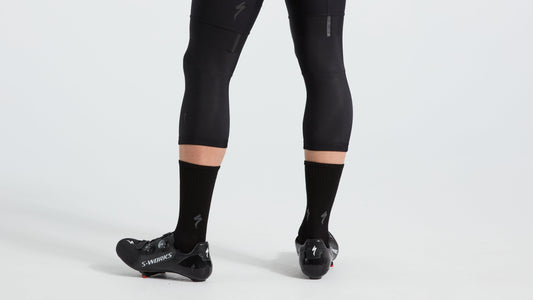 Specialized Thermal Knee Warmer