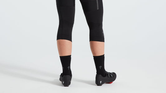 Specialized Seamless Knee Warmer
