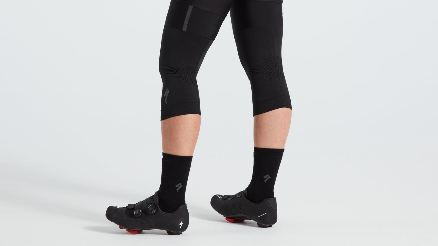 Specialized Seamless Knee Warmer