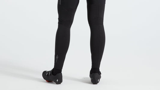 Specialized Seamless Leg Warmer
